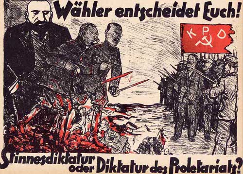 revolution.JPG