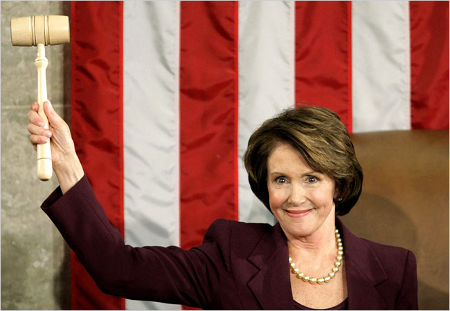 nancy-pelosi.jpg