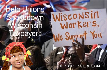 SupportWisconsinUnion.jpg