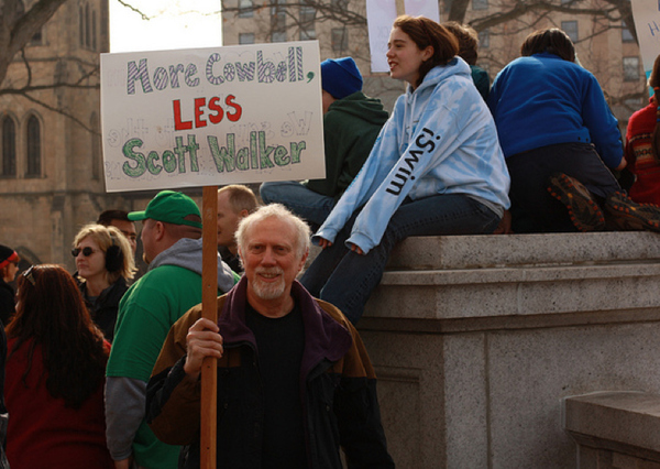 wisconsin-protest-signs-cowbell.jpg