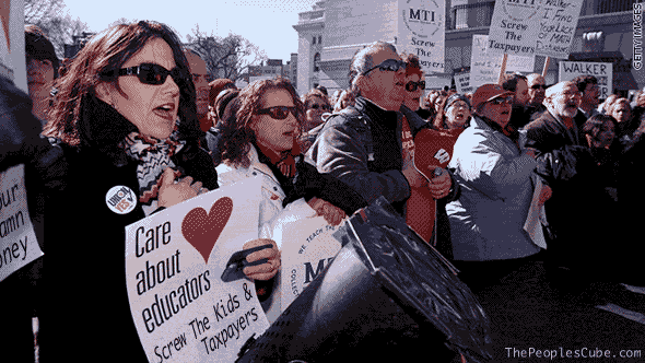 wisconsin-teachers-screw-taxpayers.gif