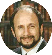 Wellstone.gif