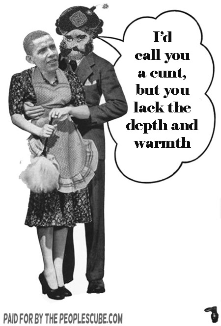 allah loves obama c-word.jpg