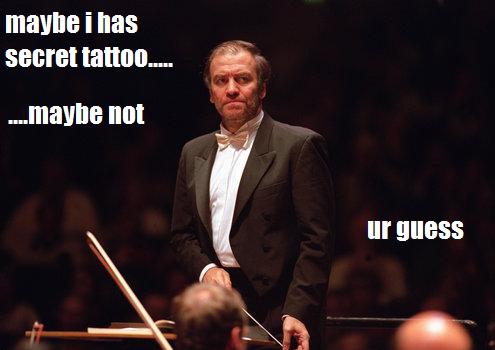 secret tatoo.jpg