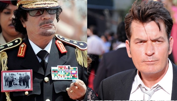 gaddafi-sheen.jpg