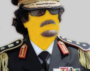 daffy duck chedoh gau.jpg