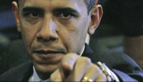 ObamaFinger.JPG