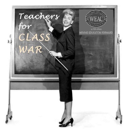 Copy of large_class_war.jpg