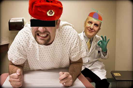 whoopies prostate exam A.jpg