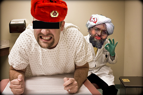 whoopies prostate exam B.jpg