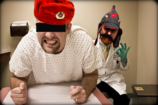 whoopies prostate exam C.jpg