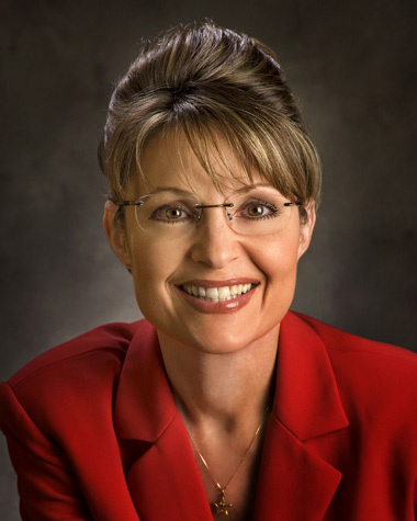 SarahPalin.jpg