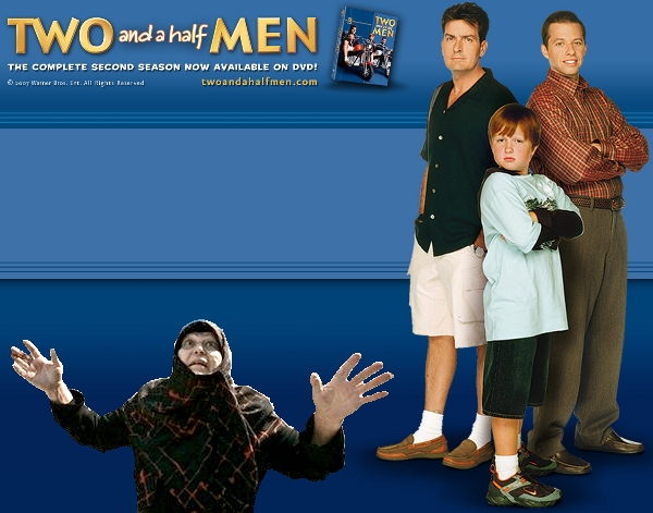 Two-and-a-Half-Men.jpg
