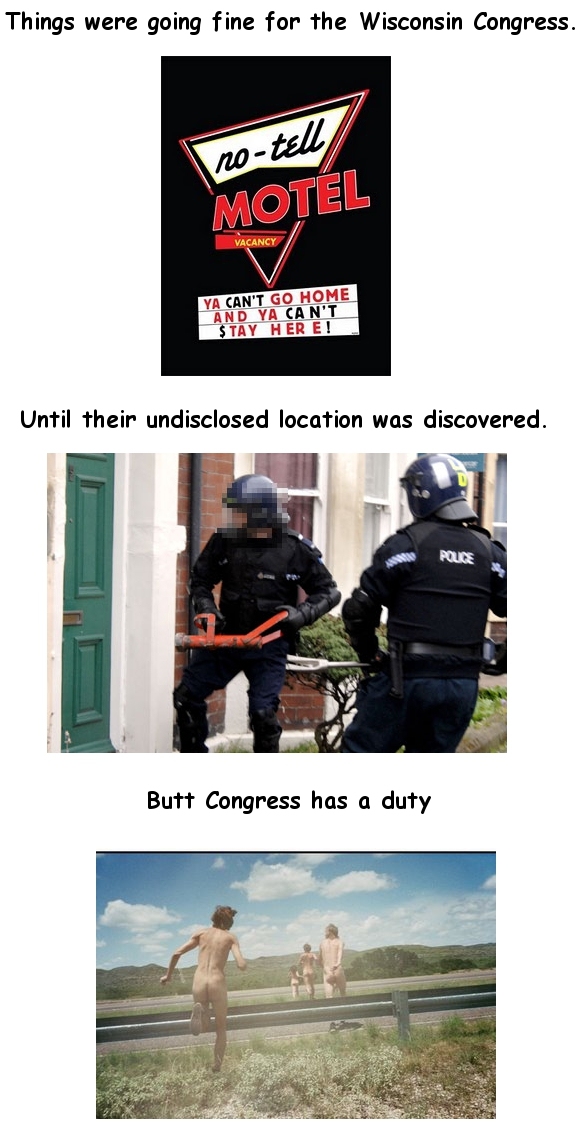 wisconsin congress.jpg