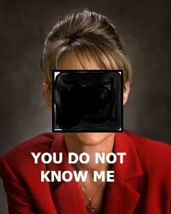 SarahPalin.jpg