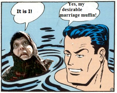 Flat Fatima.jpg