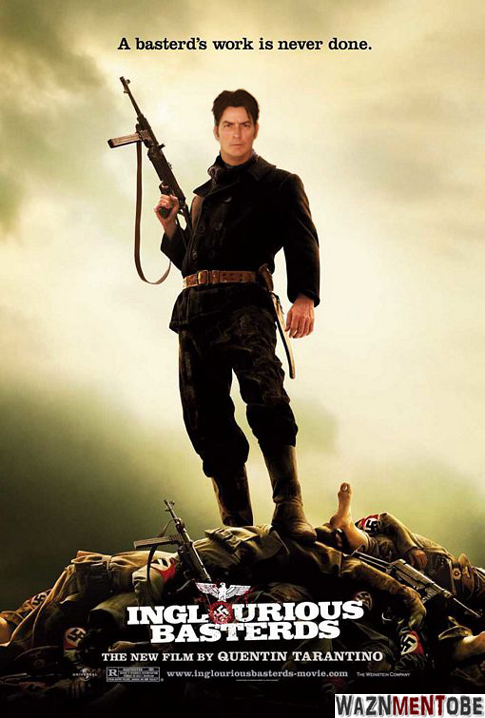 inglourious-basterds-poster-charlie-sheen-waz.jpg