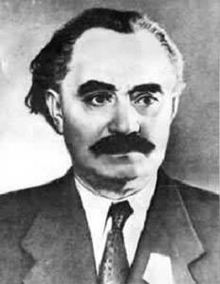 Georgi_Dimitrov.jpg