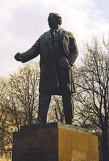 Dimitrovmoskva.jpg