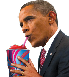 slurp 2.jpg