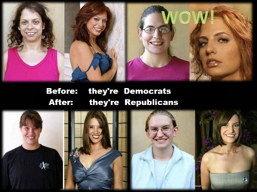 dems bef aft.jpg