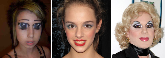 makeup for dems.jpg