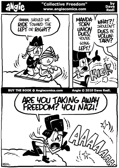 CollectiveFreedom.jpg