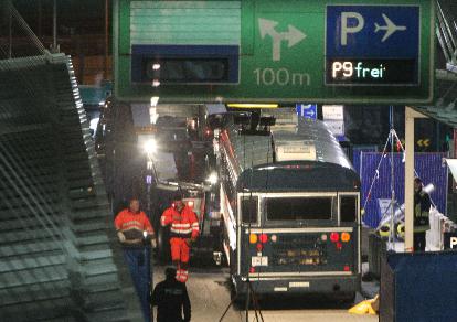frankfurt.jpg
