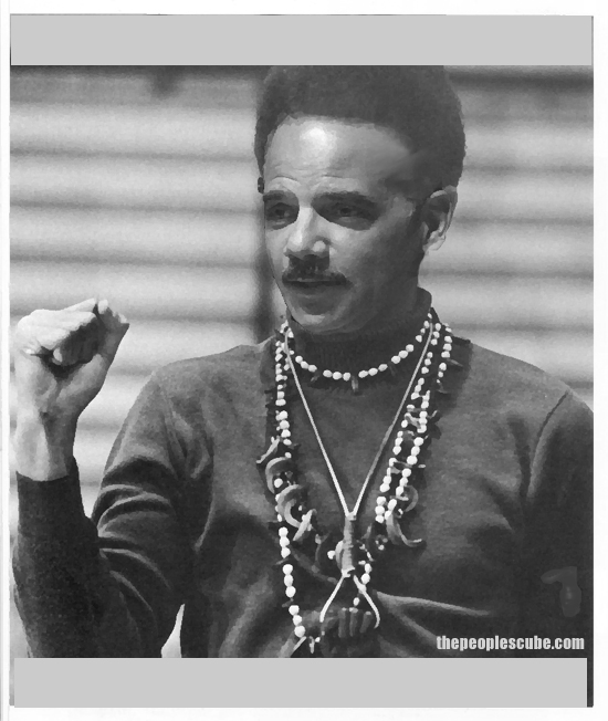 Eric Holder Stands With His People A.jpg