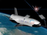 X-37B.JPG