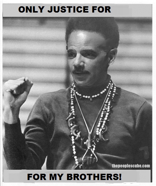 Eric Holder Stands With His People ICE CREAM.jpg