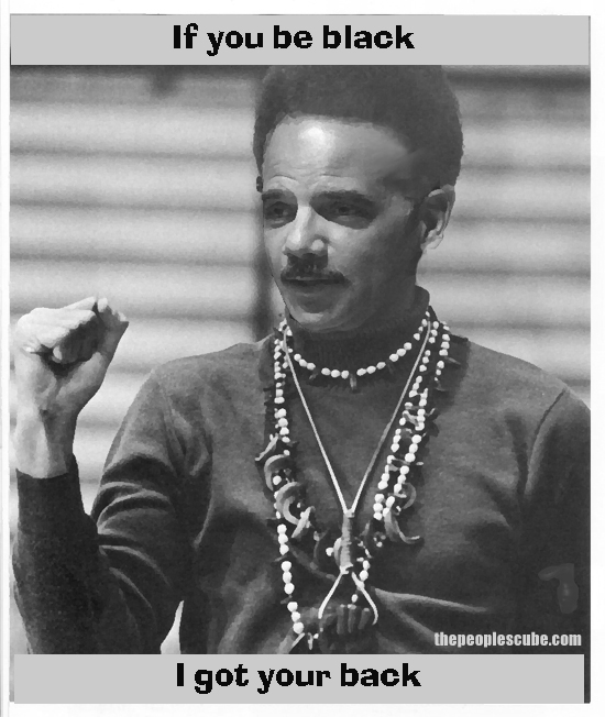 Eric Holder Stands With His People 3.jpg