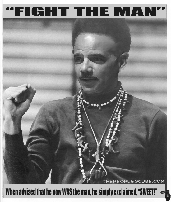 Eric Holder Stands With His People b.jpg