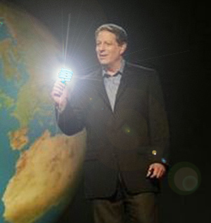 AlGore.JPG
