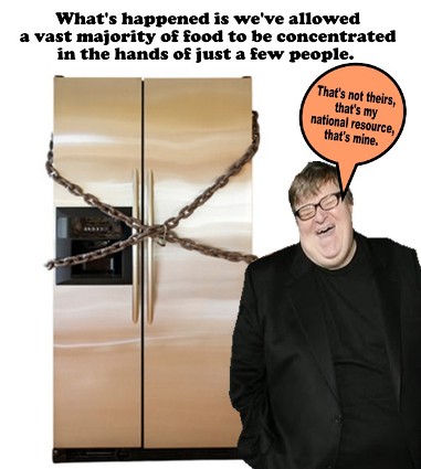 rb-chained-fridge-0809-lgn.jpg