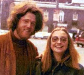 hillary_bill.jpg