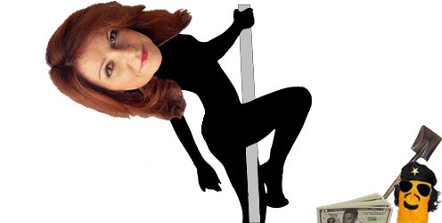 pole-dancing2.jpg