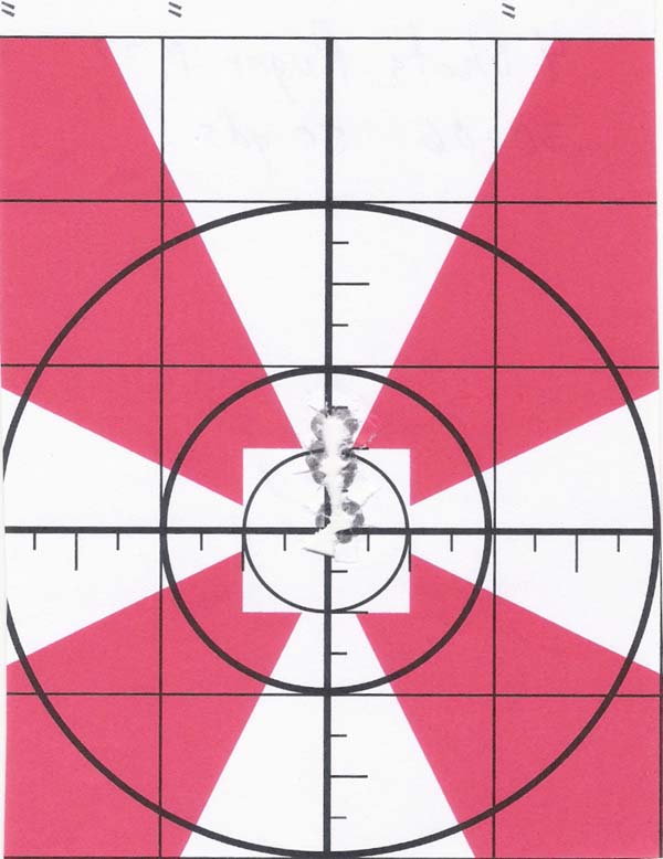 scan.jpg