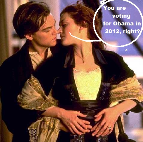 titanic.jpg