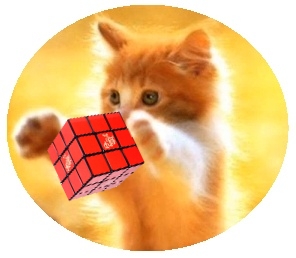 kitcube.jpg