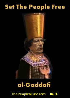 al_gaddafi_02.jpg