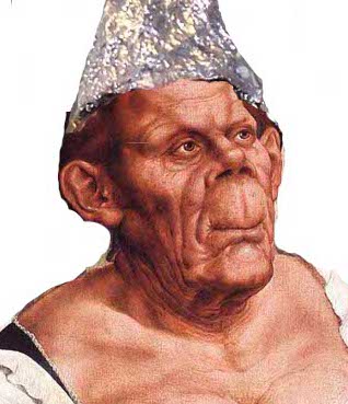 tinhat frau.jpg
