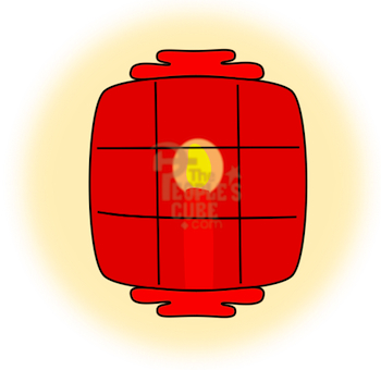 cubelantern.jpg