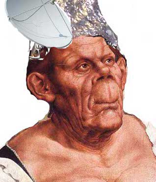 tinhat frau.jpg