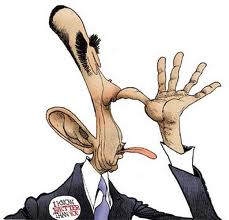 obama to america.jpg