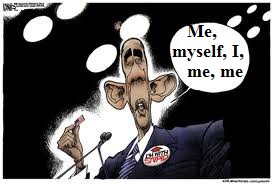 obama cartoon.jpg