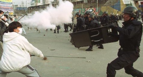 union protes.jpg