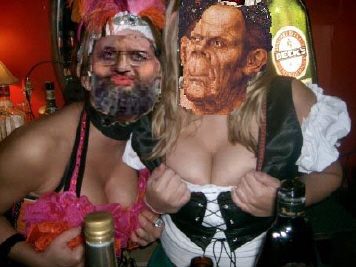 drunk partiers 1.JPG