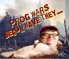 jabba the moore.jpg