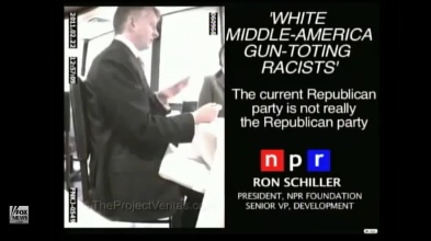 npr_ron_schiller.jpg